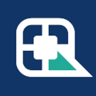 PromptPay QR